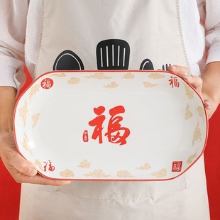 �մɱP�L�����~�P�����Q�y�E�A�����~�P�ӿ��~�P������ʽ�����L