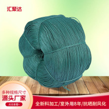 PE�K����ϩ�K��ɴ����Bֳ�����K����������Kpe�A�z�K��������