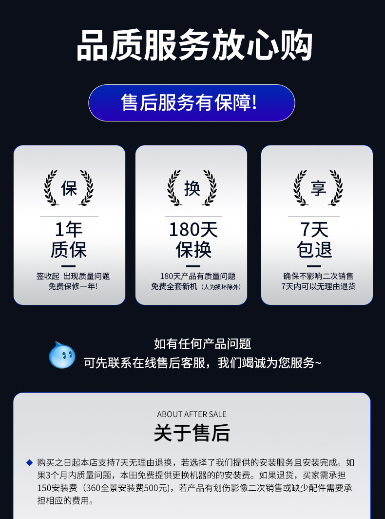 Suitable for BMW 1 Series 2 Series 3 Series 4 Series 5 Series 7 Series X1X3X5X6 Android large screen navigation 360 panoramic all-in-one machine