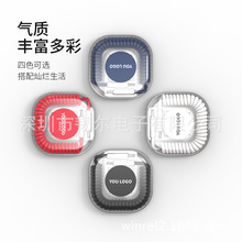 GRS����һ60W�m���iphone TYPE-C��䏗�S�ռ{�������YƷ����