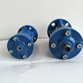 矿山施工设备;混凝土机械;路面机械