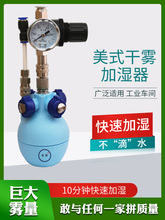 ���F�����I�ӝ������F����ӡˢ܇�g�������S���F�ӝ�C�F��������