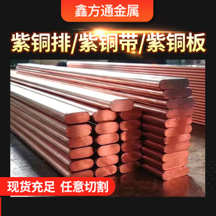 t2���~����a���~��ĸ�����~�l���I�ӵ،���~��T2�o���~��