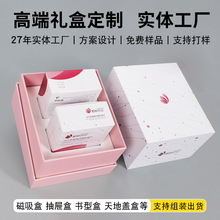 wжƬ޹AҺbжYоƷwչʾйS