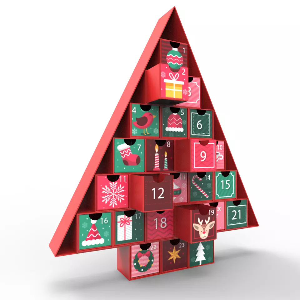 H0bd132fc229944e197ec021b9866b