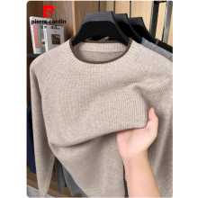 �羳��ʿ�ﶬ�¿�ë�¾����Ӻ��ɈA�I���ë�¼�ɫ�������