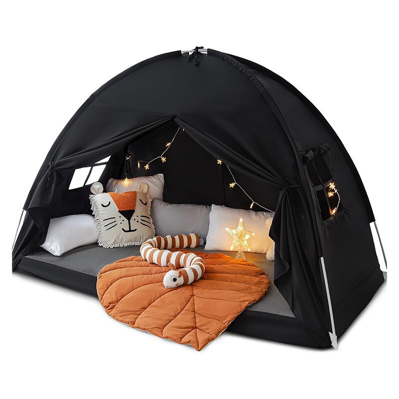 New Children's Tent Indoor Toy House Yurt Playhouse Toy House Small House Extra Large Reading Tent New Children's Tent Indoor Toy House Yurt Playhouse Toy House Small House Extra Large Reading Tent