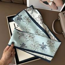 25�¿�ӡ���z���߼����L�l�z���ٴ��I��͹������h�����˽����l��