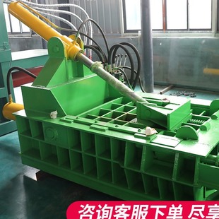 �_���C 63TҺ�����ٴ���C �U�F������ٳ���