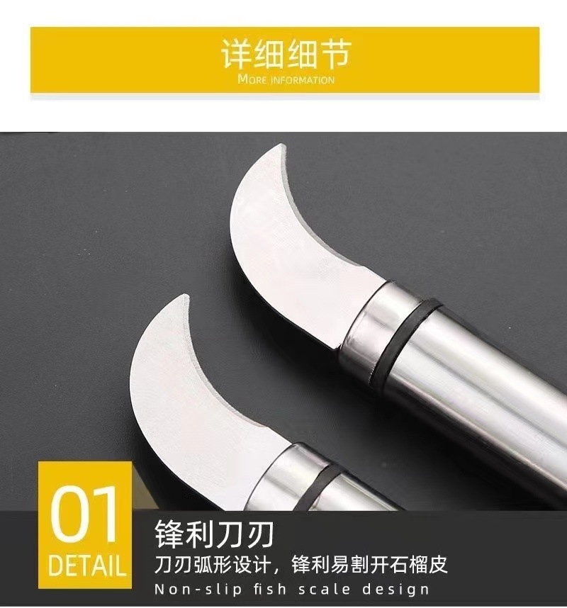 详情-07.jpg