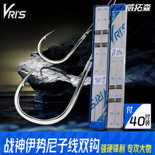 ����ɭ �������Ʒ�����Ӿ��p�h�����~����Ʒ���b���~���I�����h