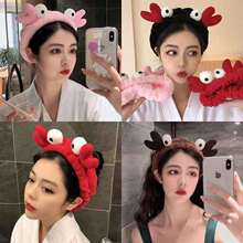 �ɐ۾W�t�з�l��ŮϴĘ�ðl���^���¿�l����Ĥ�l�A�ﶬ�^l�