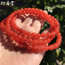 ��Ȼ�����Ϻ����ӣ�Һ��ִ�108�ŷ������������ȦŮ�Ϻ�����