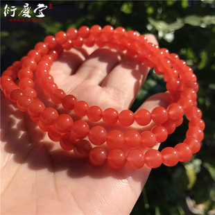 ��Ȼ�����ϼt��觙��Ҽt�ִ�108�w������������ȦŮ�ϼt���