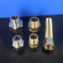 �F؛���lˮů��� �Fˮů�ܼ� �F�������z ˮů�ܼ��F���^