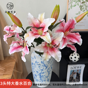 3�^�ش���ˮ�ٺϷ��滨�Ҿ�ܛ�b�͏d��Y���żٻ����Q���l