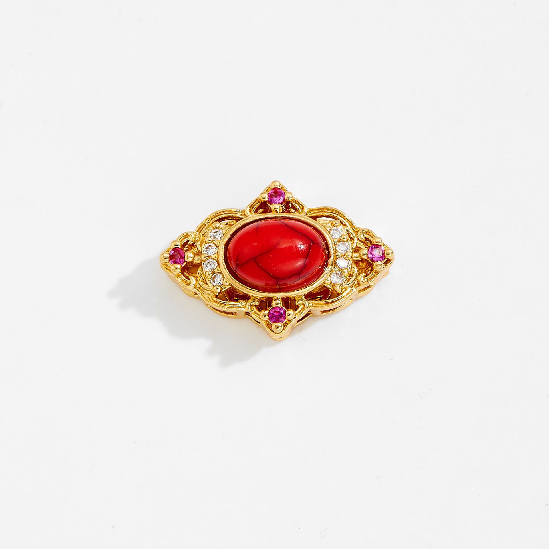 Título de la lista de oro, material de pulsera de bricolaje, bendición del examen de ingreso a la universidad