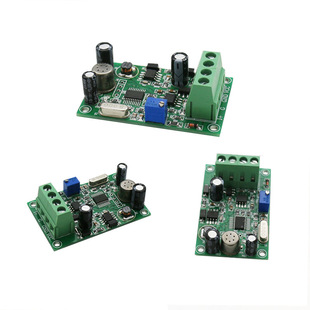 �ձ��M���_FIGARO�՚��|�����w������ TGS2600 ��Ʒ���u!