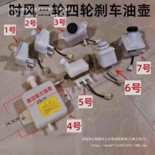 �r�L�p����܇����L��D��x܇�͉؎����^��݆܇�x܇��������͉�