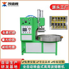 V||ݸȫԄDPܿܲ۔Cľ߸lݚڙC