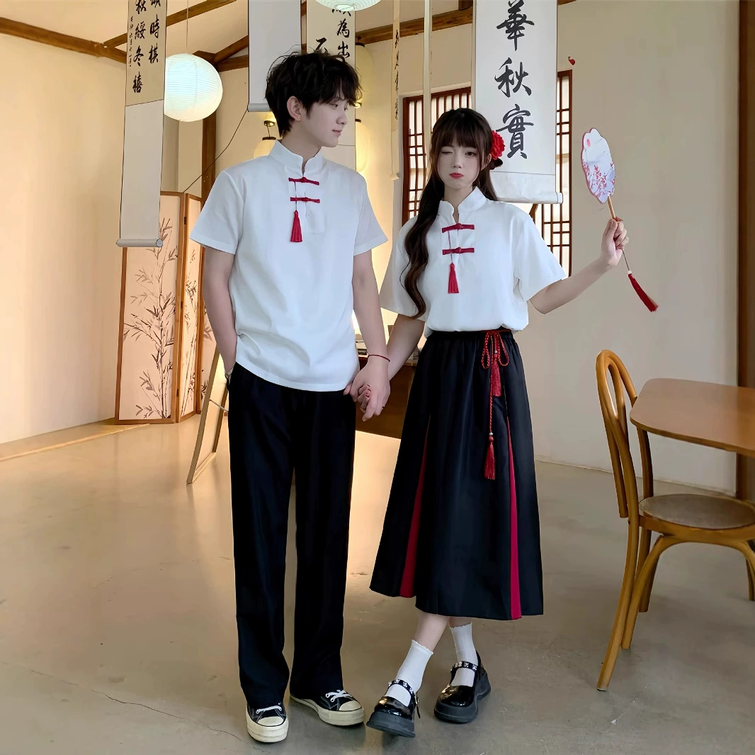 Конкурс красной песни для учеников средней школы