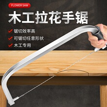 ������ֹ����䓽z䏶๦�������ľ�������������䓽z䏗l