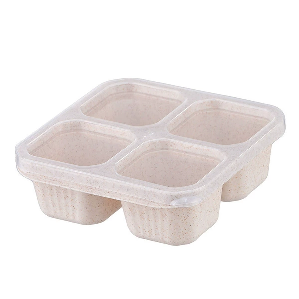 Beige#C189d#