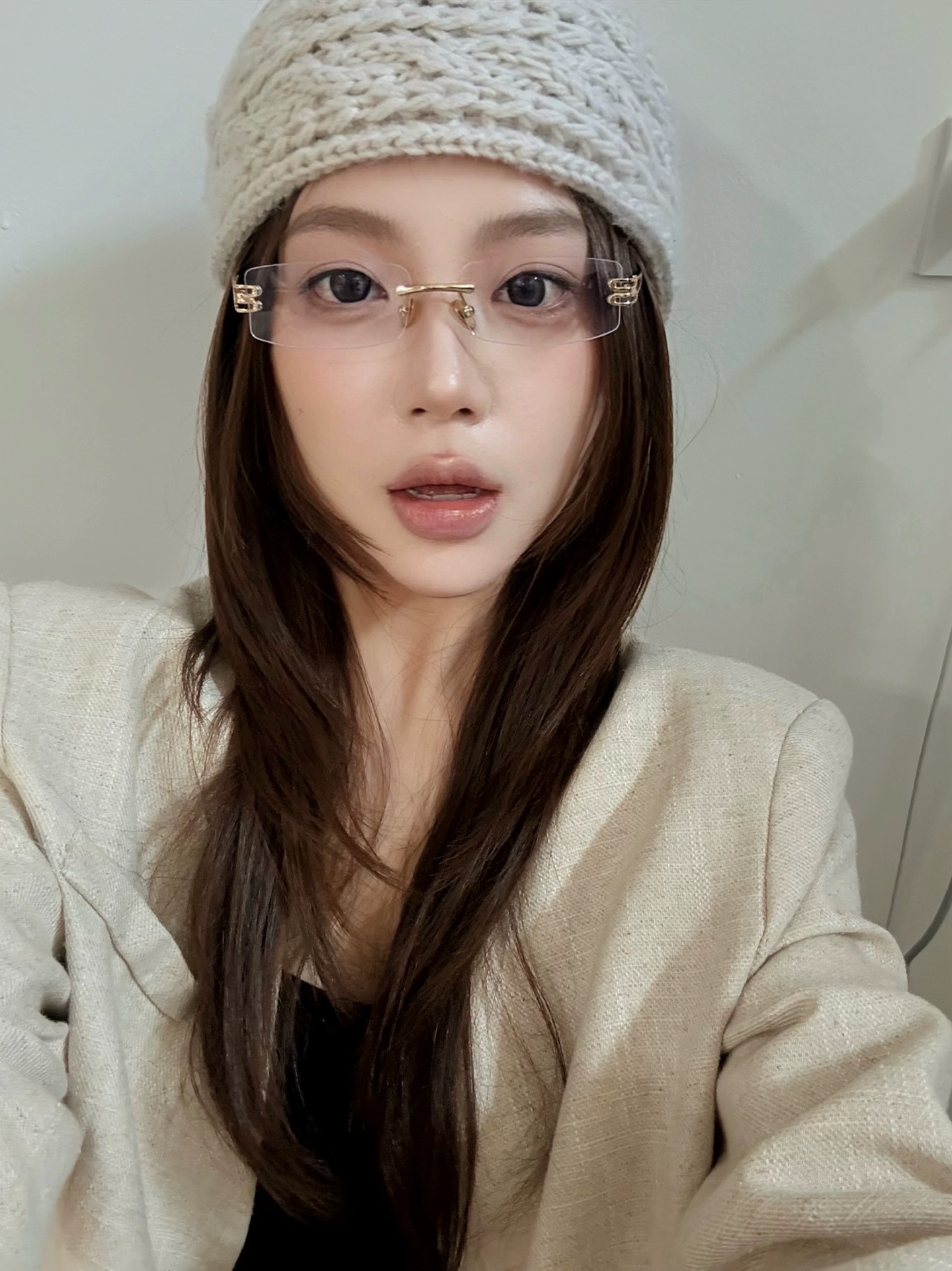 C3C6E9A8F81DC4505ADAC8F3FF4711