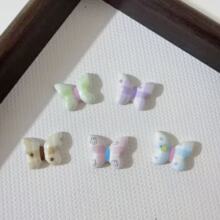 ��ͨ·�ƺ����I�Y��֬���diy�����z�֙C������ЬЬ���l�A�Ʒ
