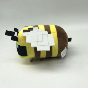 �ҵ������۷�ë�q���Bee�Α���߅�����Sɫ�۷䃺ͯ��ż�S�����l