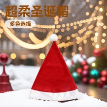 }QɌñ˃ͯˮ}QñվەbƷ