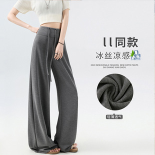 ��ɫ�٤��ĤѝŮ�＾2026�¿��@�ݴ���Ŵ���\��ѝխ������lѝ��