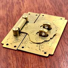 ��ľ�����i�۷¹��i�۴���������~�����ʽ�Ҿߏ͹��iƬ