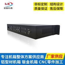 �S��ֱ�N�l�Ϳ��C�� 1.5Uҕ�l̎�����C�� 1.5U�C�� �X�ͲęC��