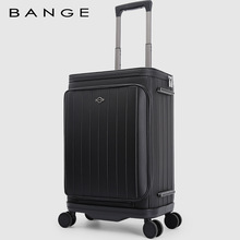 ����p�ݕr���������o��݆���U�����������ܴa�i�ɵǙC20��