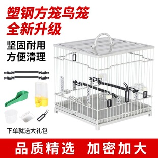 ��䓽��ۻ\�B�\��䓰����ϼ����Sȸ����䓷��\���l�\��S-С��