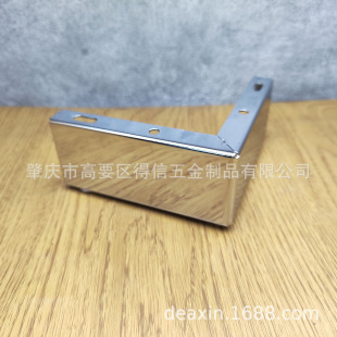 L��7���_�ӹ̴��_6�ֶ���һ�Ҿ���ɳ�l�����k�����Ҿ�������_