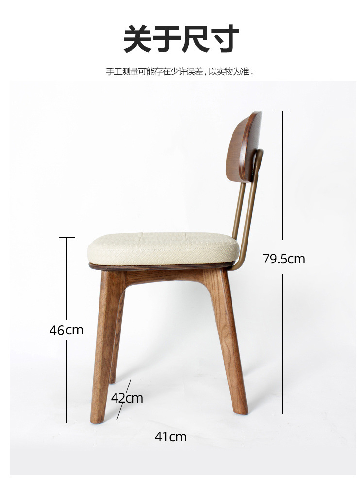 f2235170-8155-4a30-a90b-1a8ae867b7a6.jpe