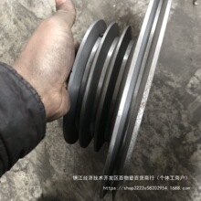 15�����יCƤ��݆,�������II��III���יC���S