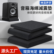 �O �������|������푷����p�𺣾d�|�������o��|����������