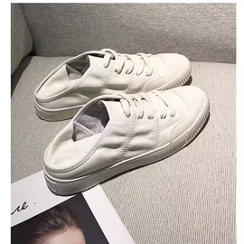 女式休闲单鞋;女式皮靴;女式运动单鞋