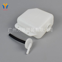 12146844510�m��� ��܇��� �l�әC��sҺ��ˮ�� 121468-44510