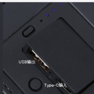 2025-03-08 15:57:56.jpg