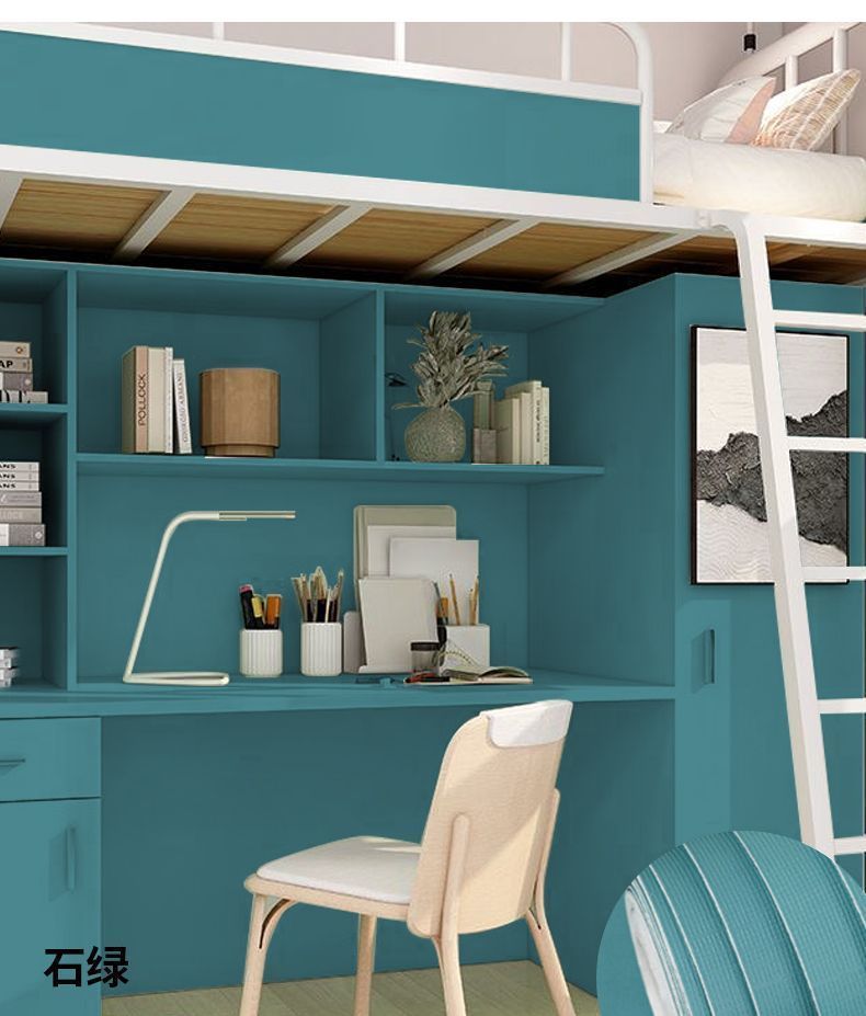 41be6d9b-e052-45d4-a1b4-82a79c1dd099.jpe