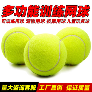 �S�����l�W��Ӗ������ˏ������⾚����Ħ�����W��ͯ��ߌ�����