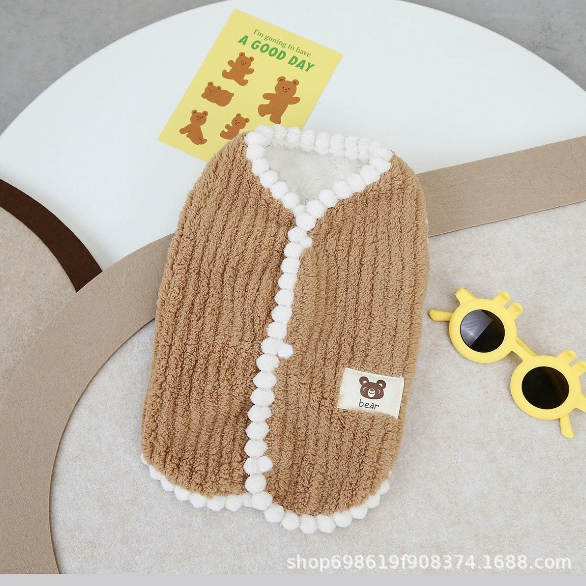 2024-10-14 13:18:51.jpg