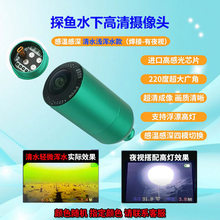 ⺸Ӕz^ˮ͸ˮ¸ҕz^̽~ҕញ