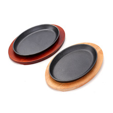 �E�A���F����P��������ţ�űP�����F�P�͏dţ�ż�偼���P�Ӽ���