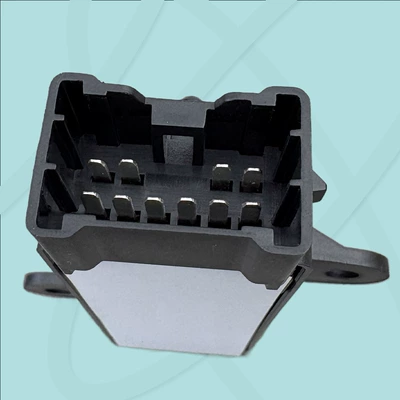 Qx60 Seat Adjustment – Glass lifter