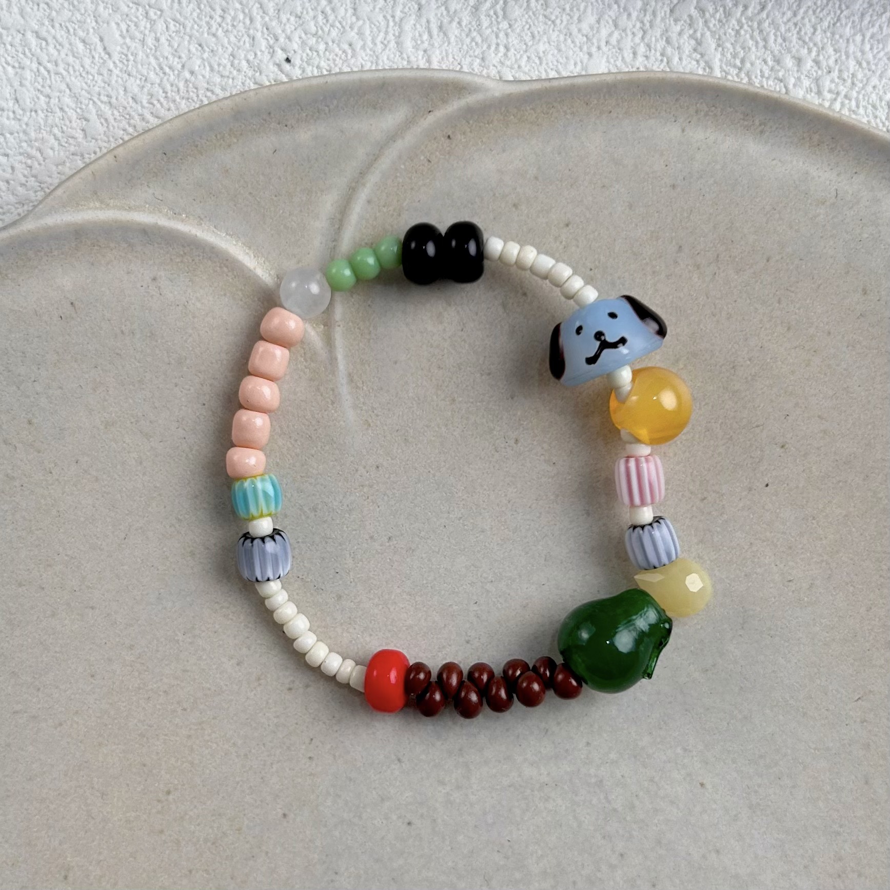 16cc7e6731df80a0a2548d0ec77c7a